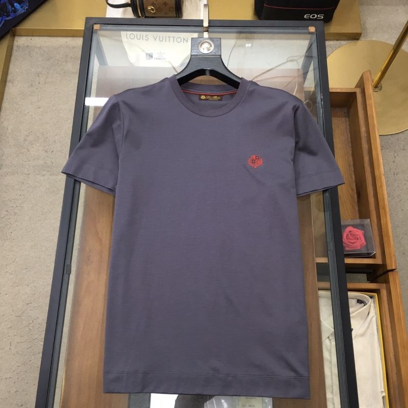 Loro Piana T-Shirts